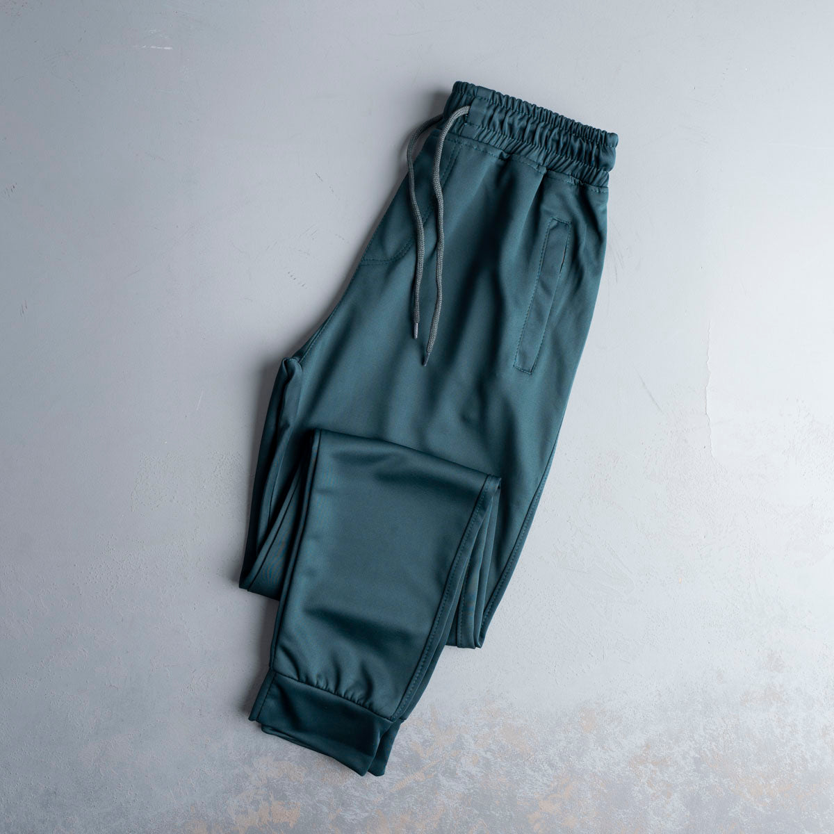 Imported Scuba Pants