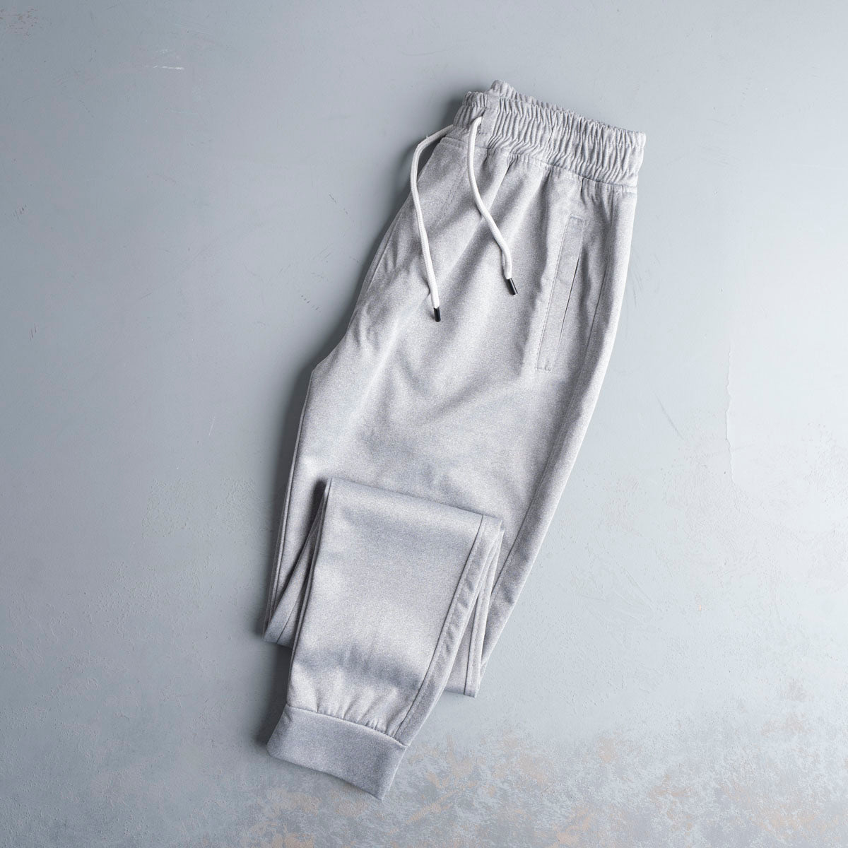 Imported Scuba Pants