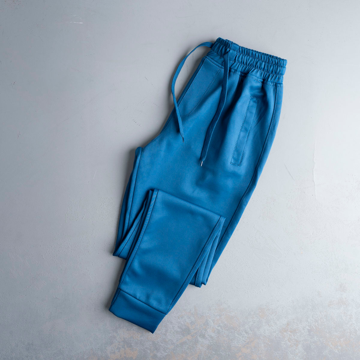 Imported Scuba Pants