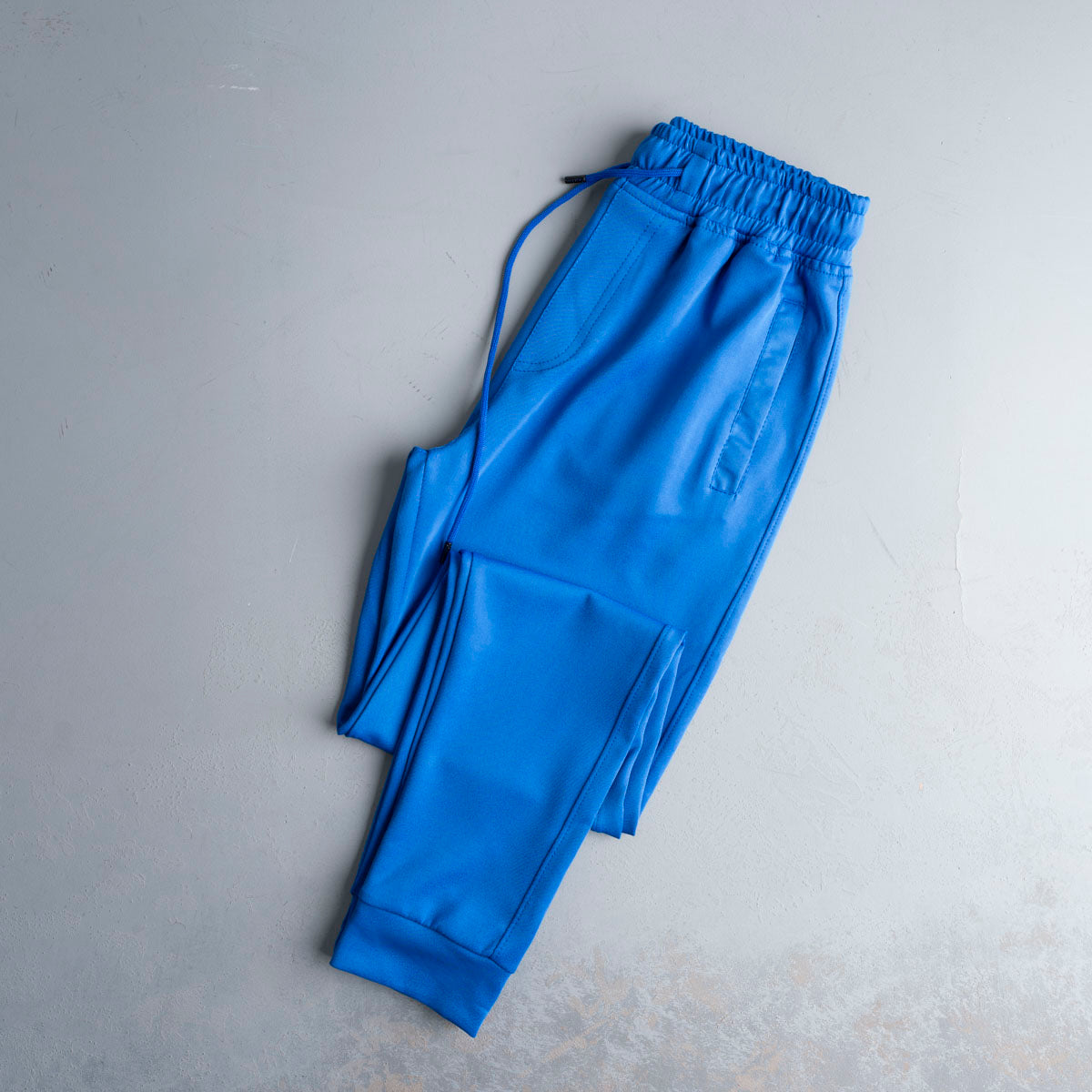 Imported Scuba Pants
