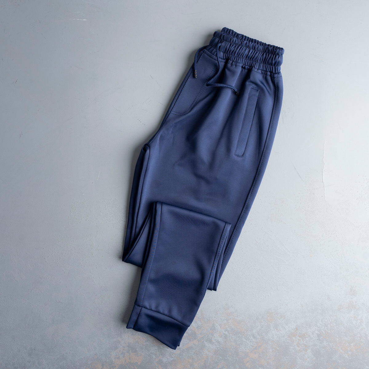Imported Scuba Pants