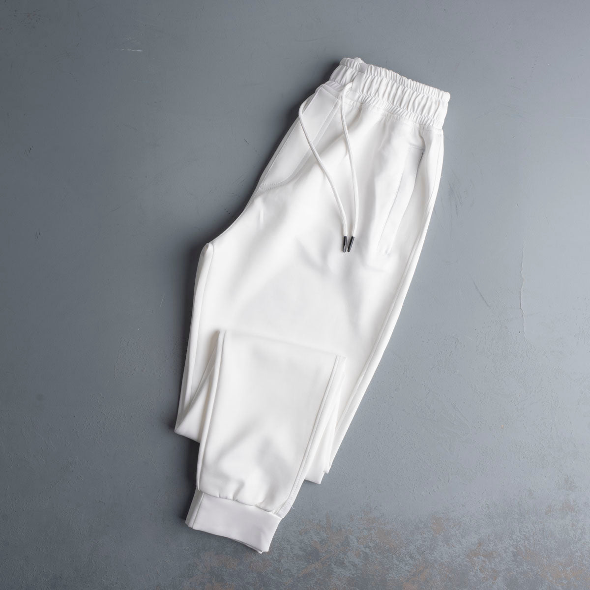 Imported Scuba Pants