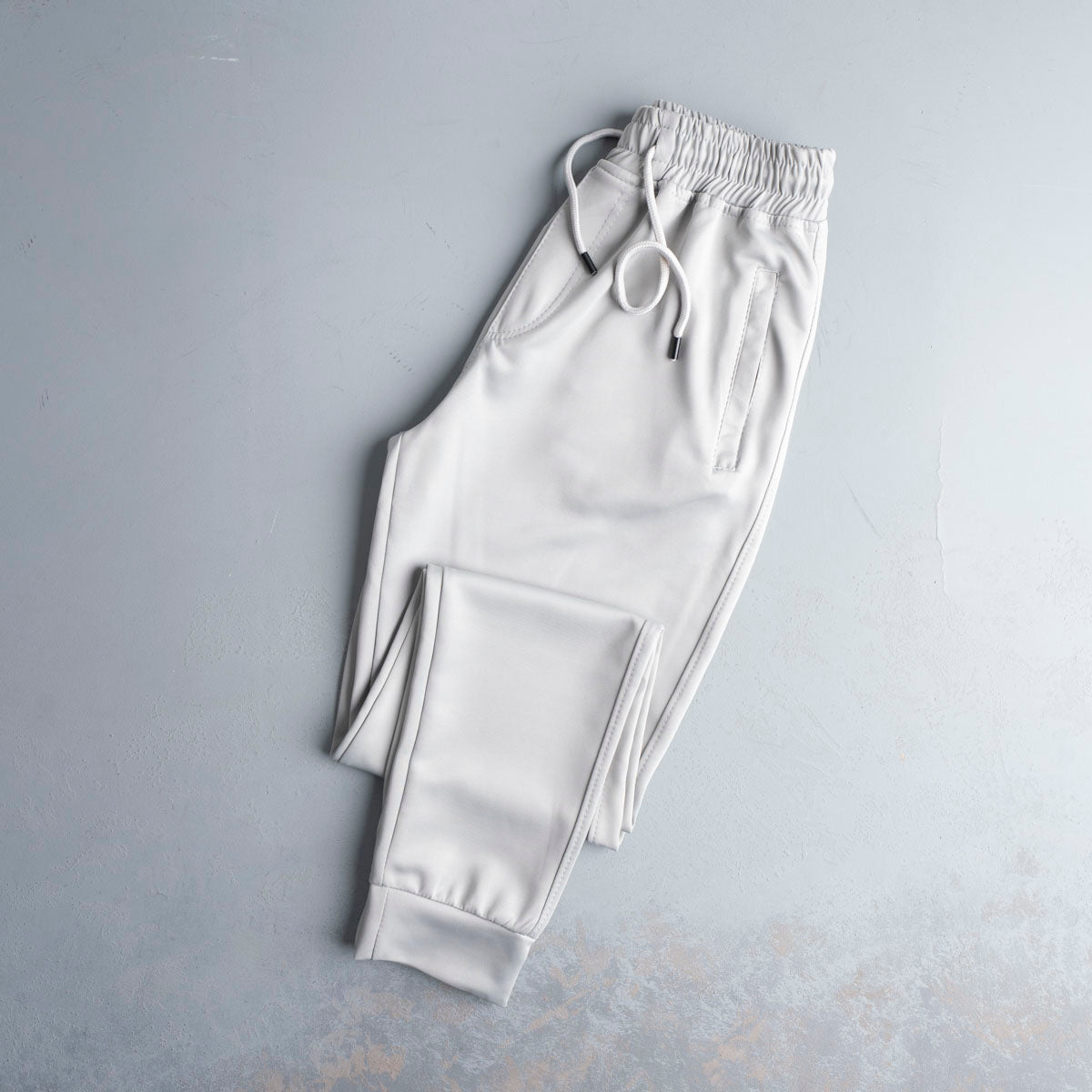 Imported Scuba Pants