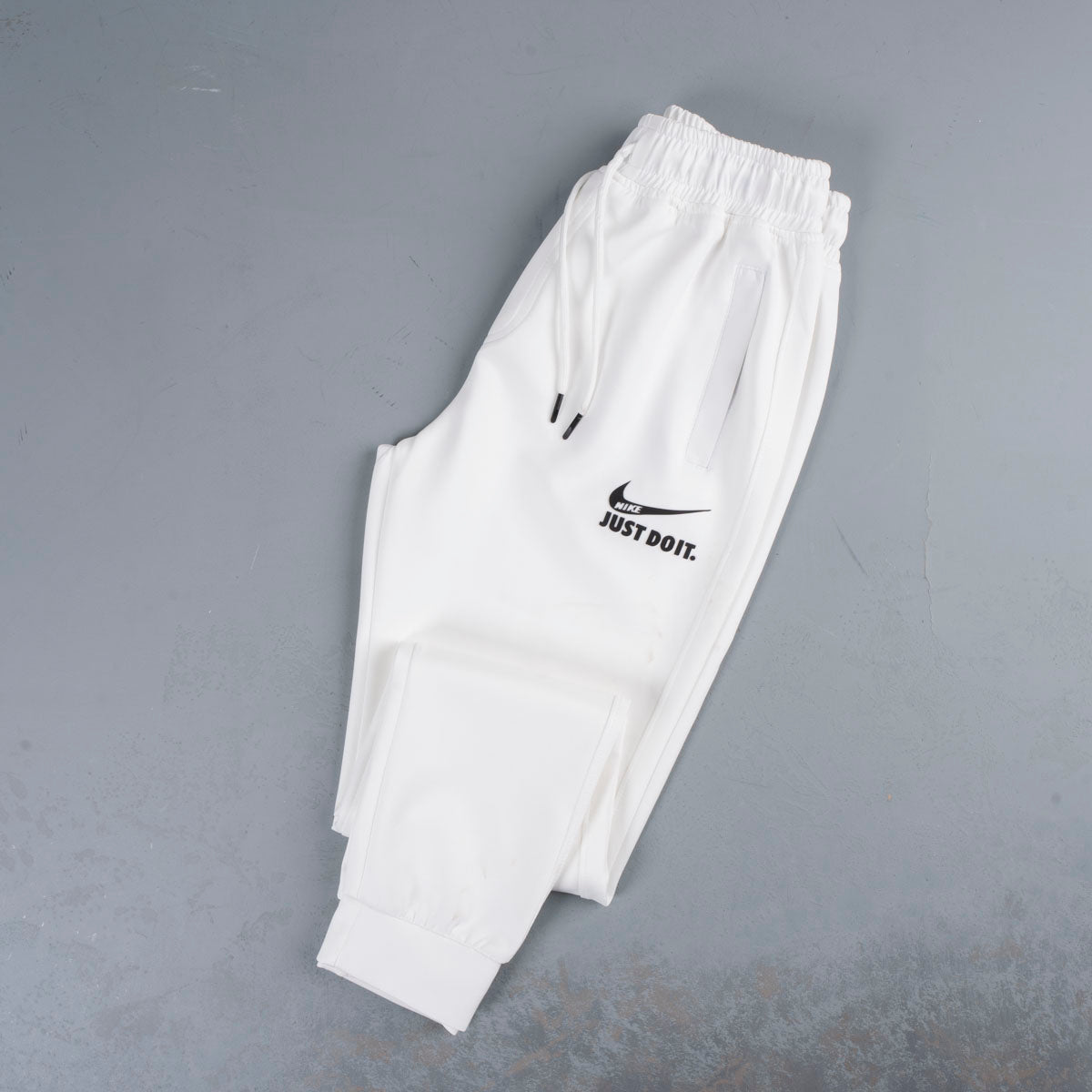 Nike Imported Jogger