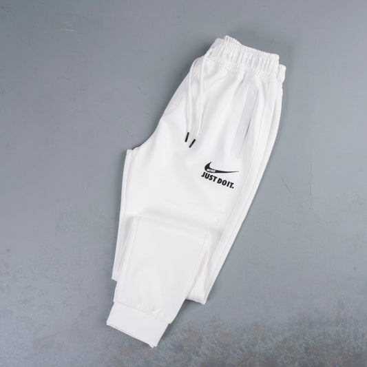 Nike Imported Jogger
