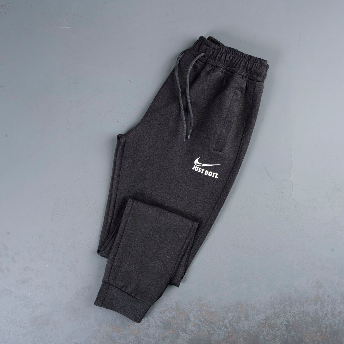 Nike Imported Jogger