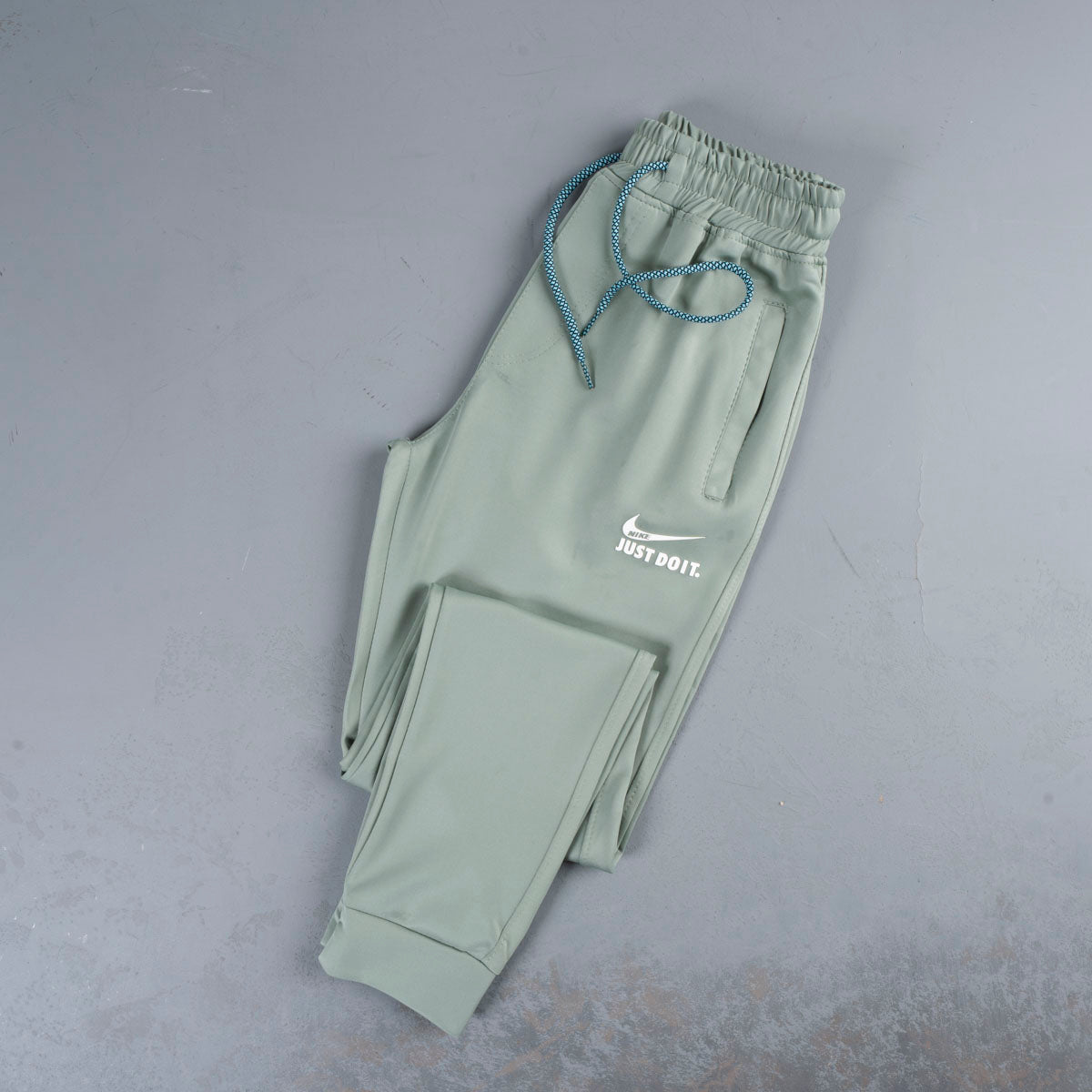 Nike Imported Jogger