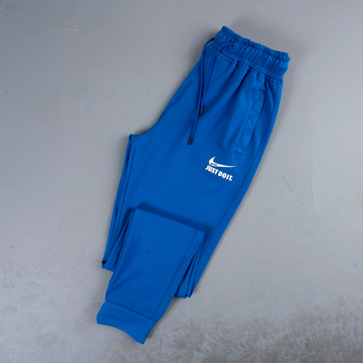Nike Imported Jogger
