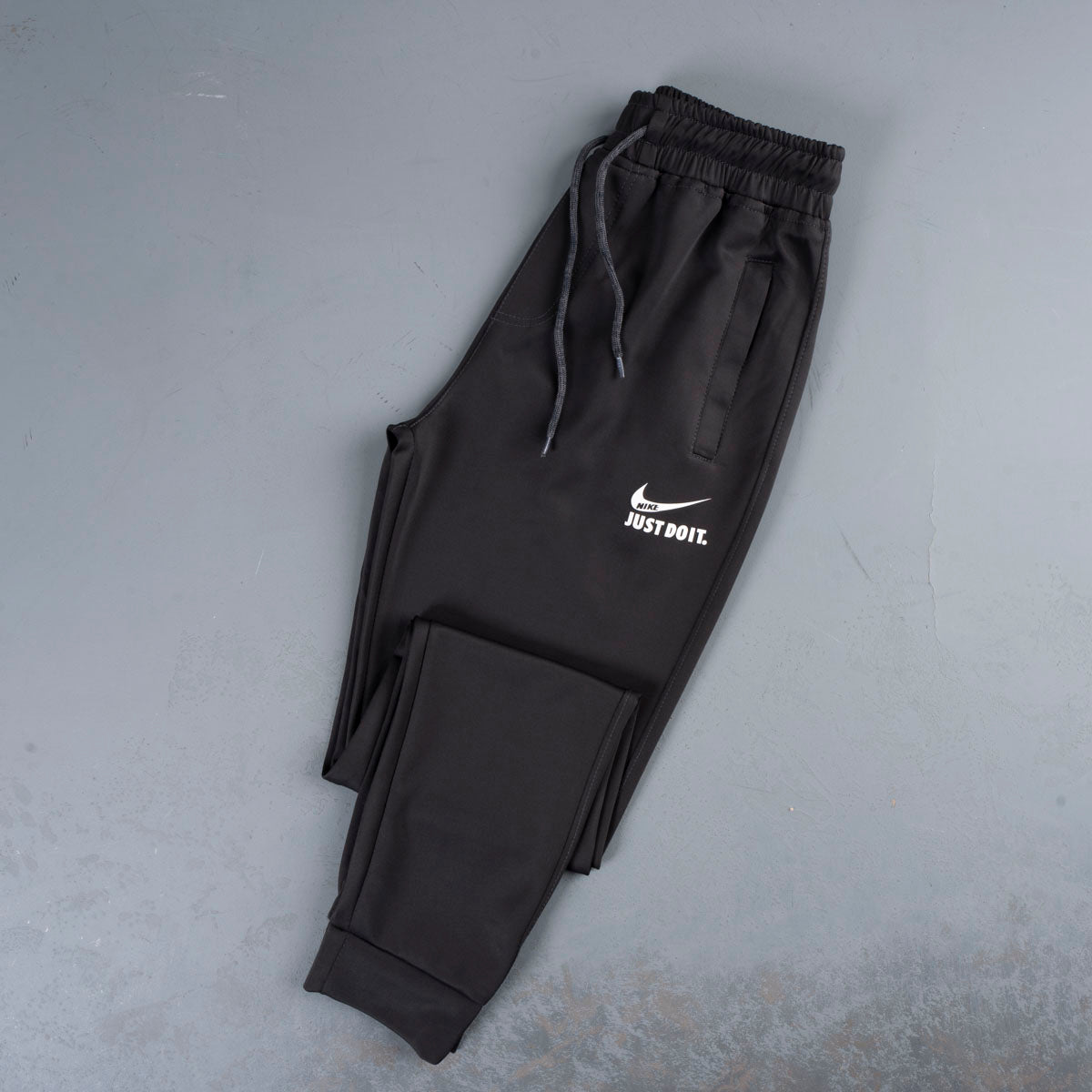 Nike Imported Jogger