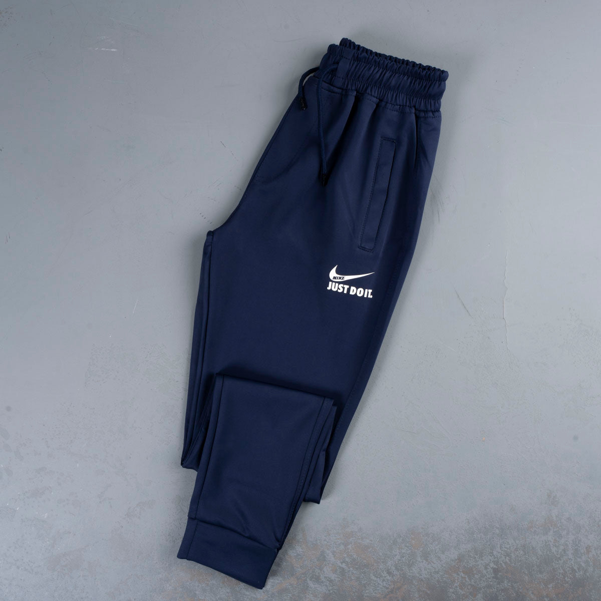 Nike Imported Jogger