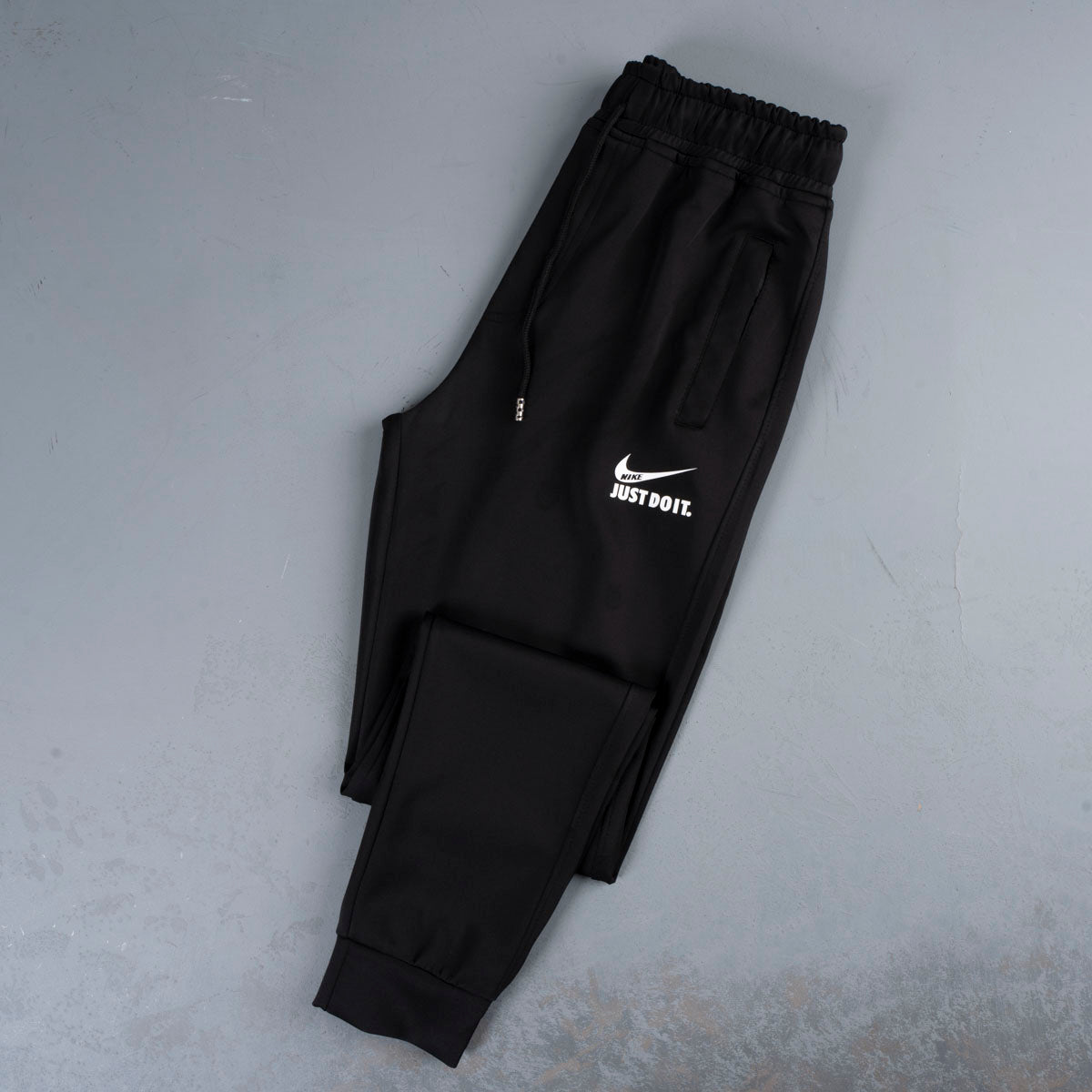 Nike Imported Jogger