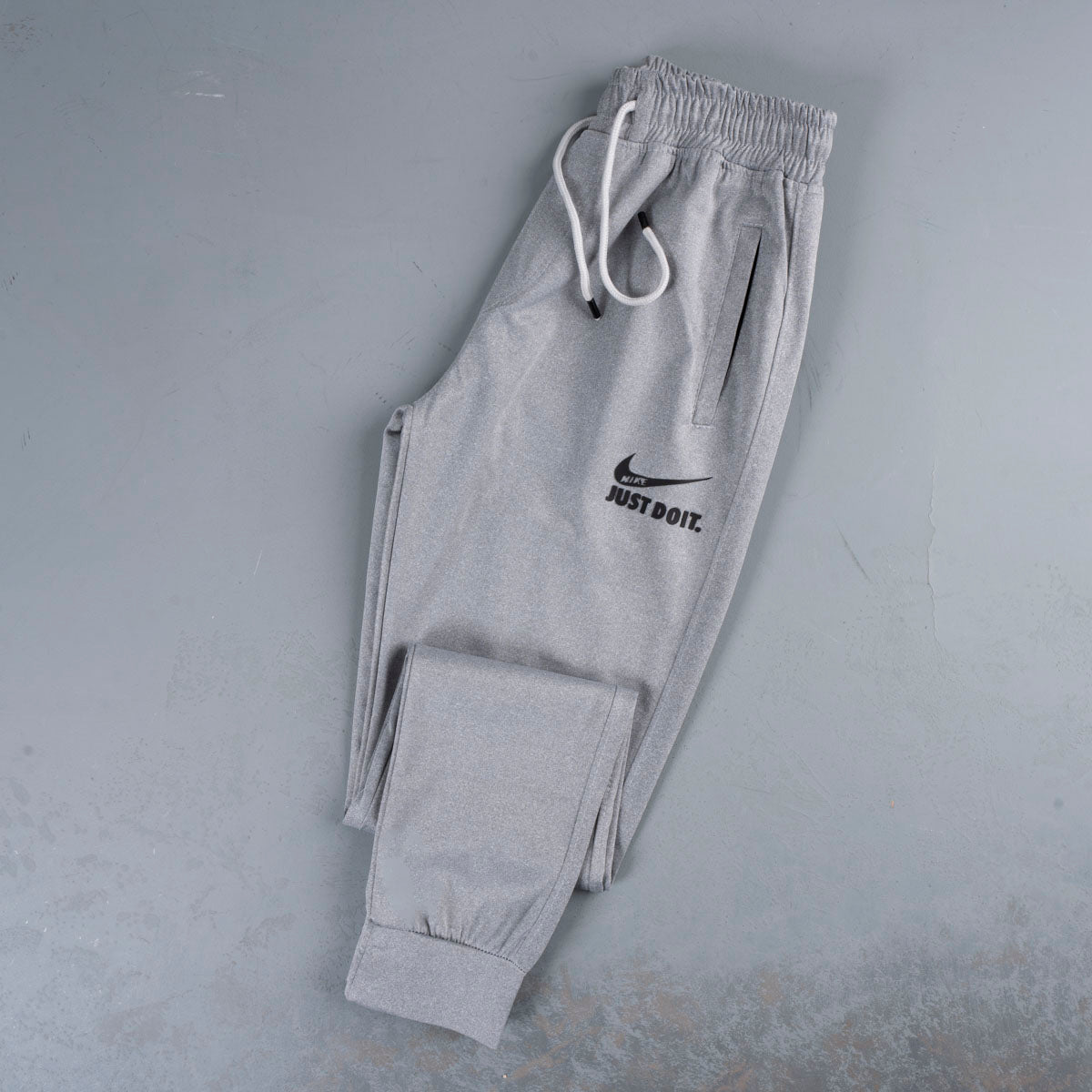 Nike Imported Jogger