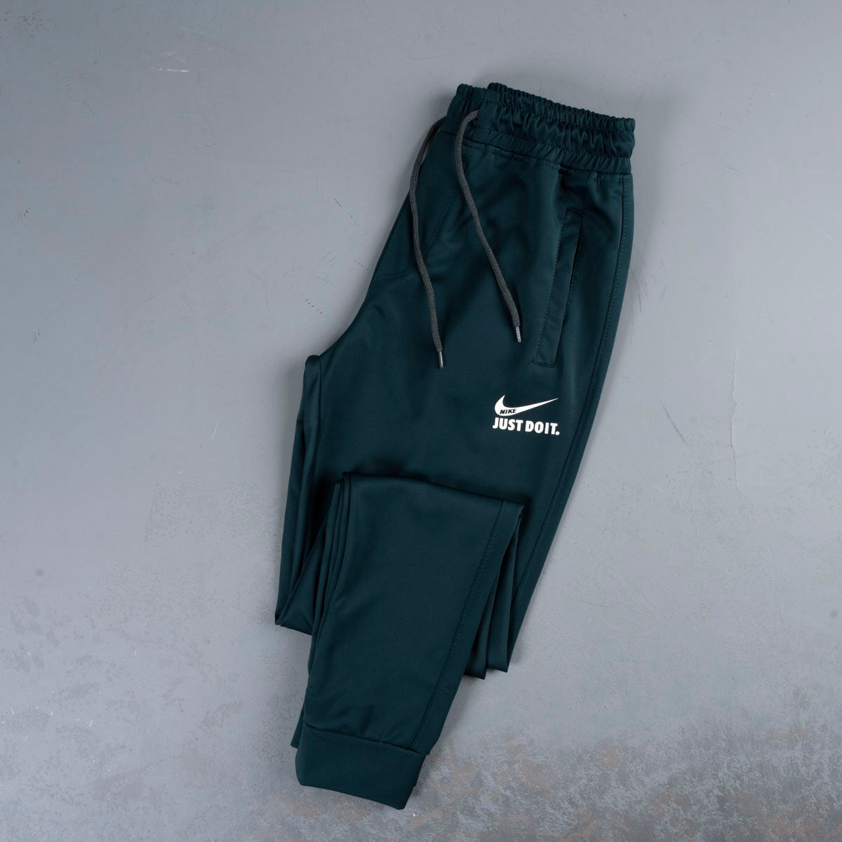 Nike Imported Jogger
