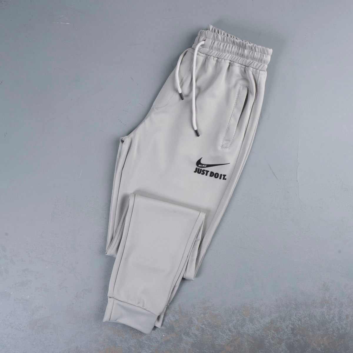 Nike Imported Jogger