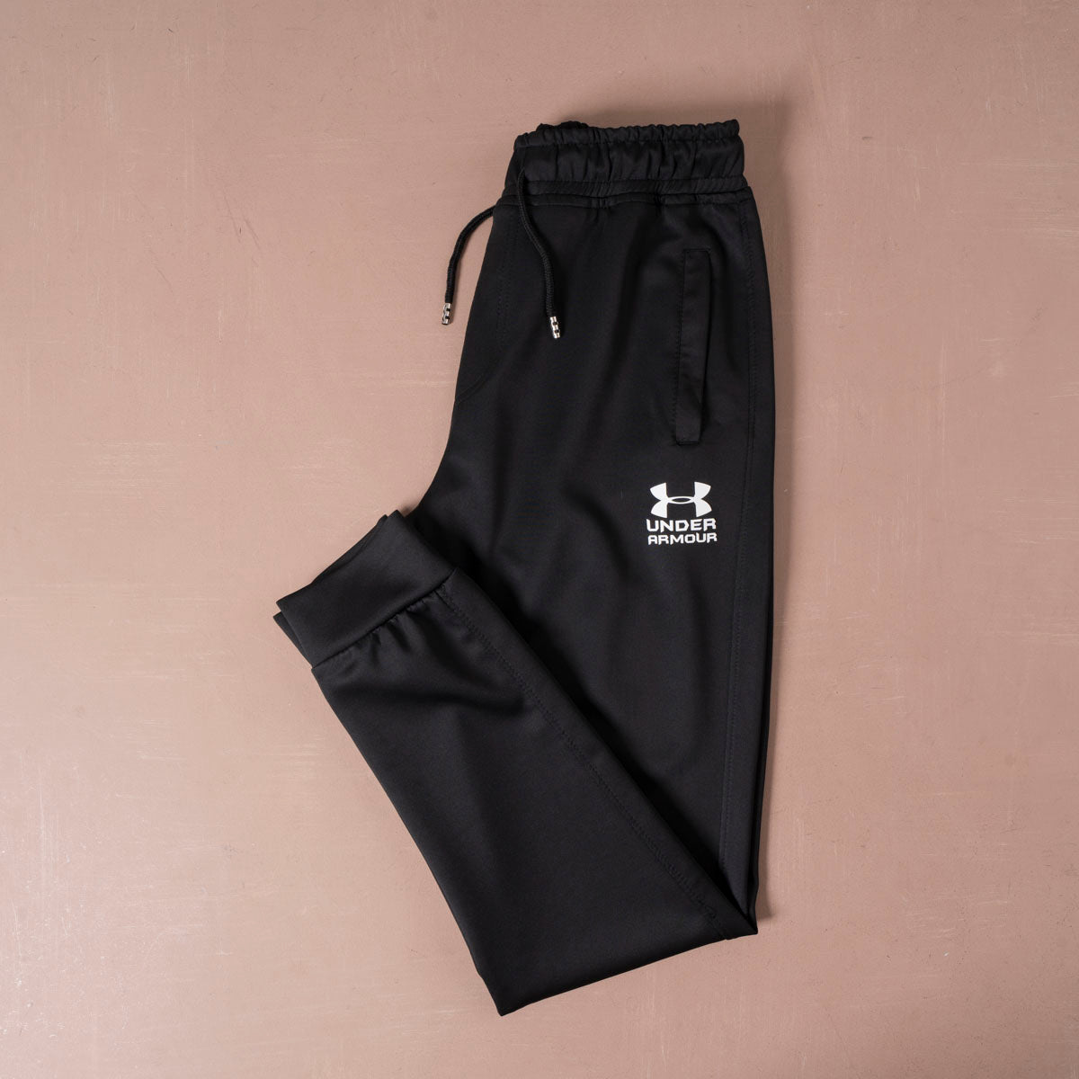 Daily Flex Pants