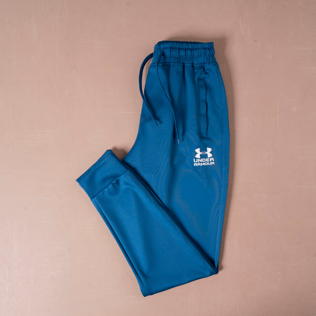 Daily Flex Pants