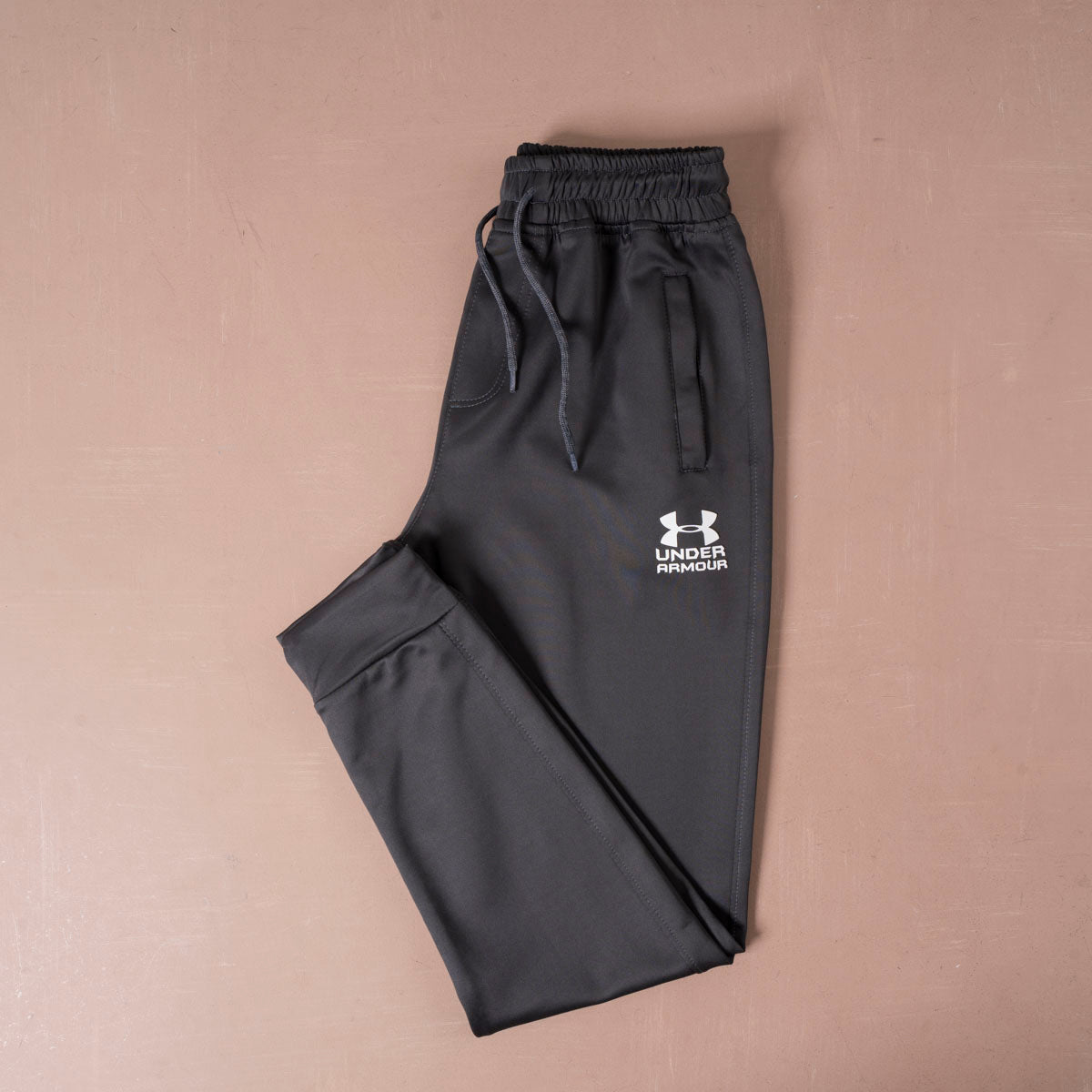 Daily Flex Pants