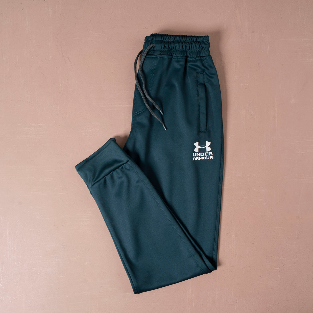 Daily Flex Pants