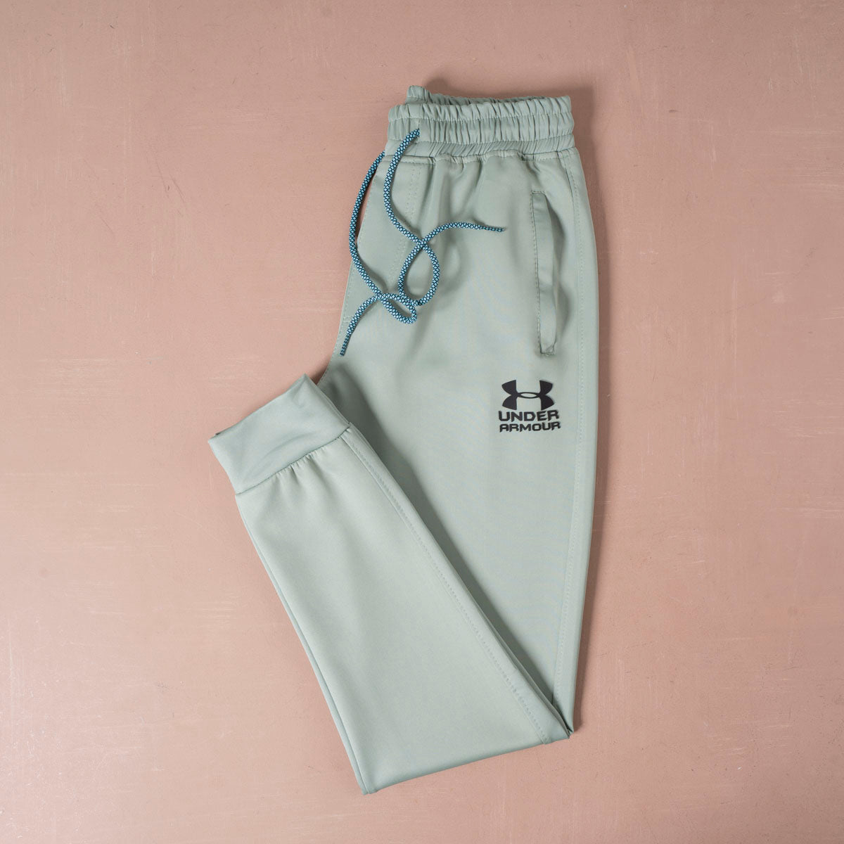 Daily Flex Pants