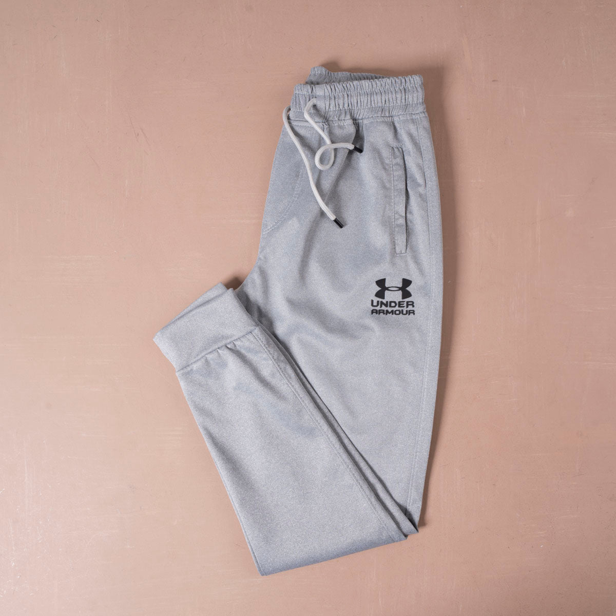 Daily Flex Pants