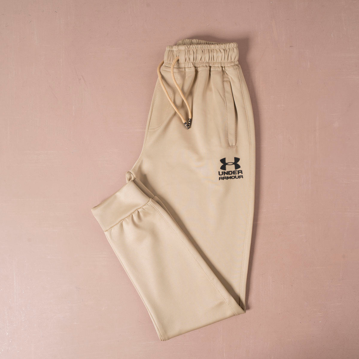 Daily Flex Pants