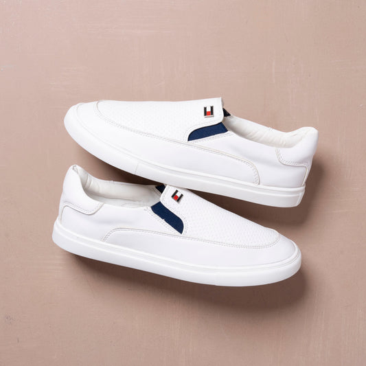 Men’s Leather Shoes