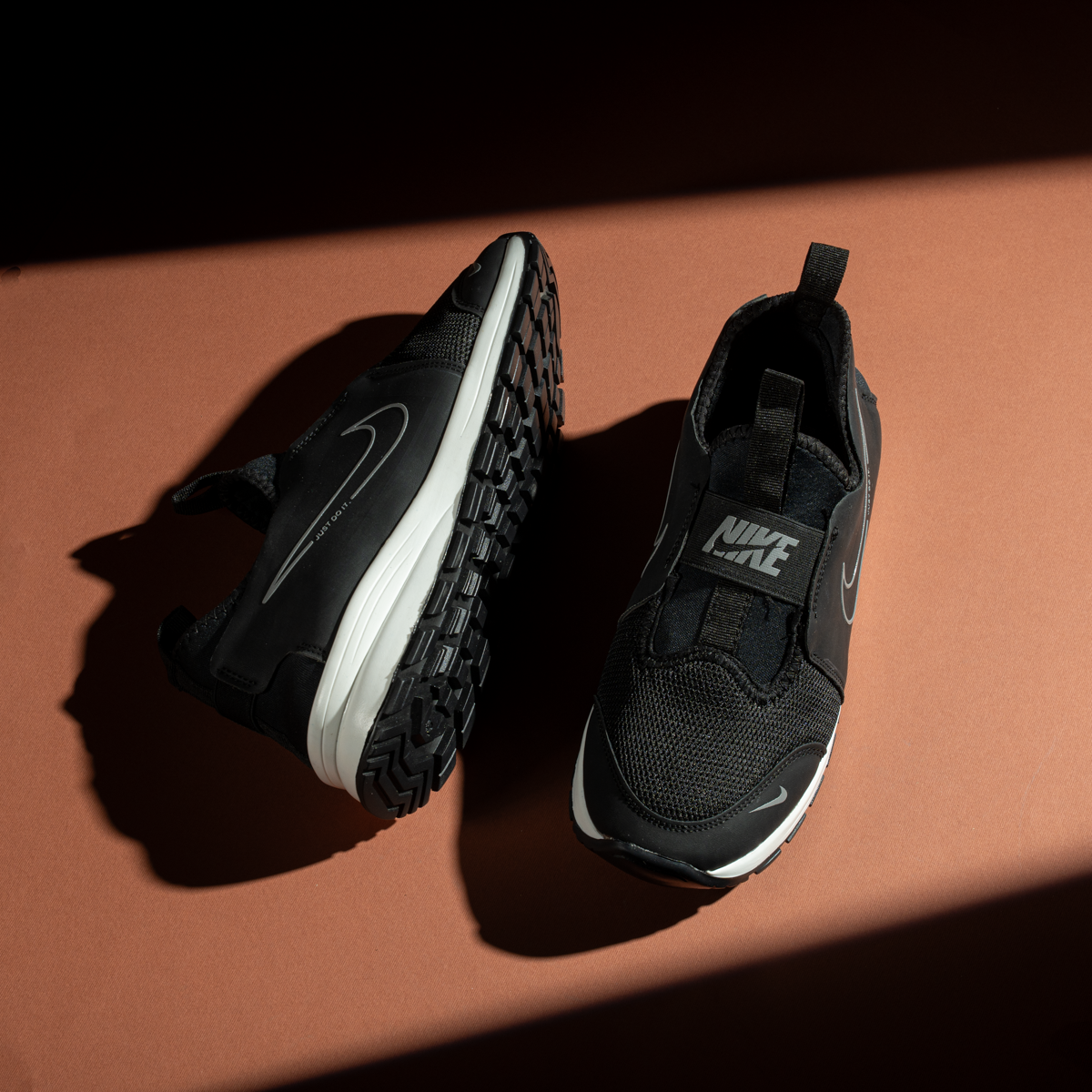 Nike Fly FU1 Women Sneakers