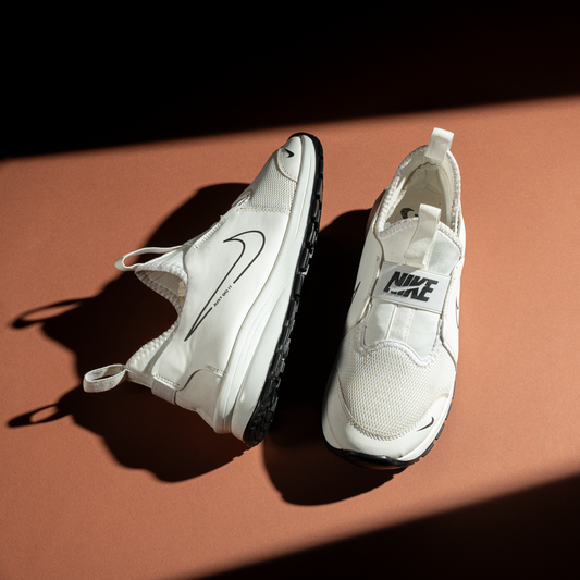 Nike Fly FU1 Women Sneakers