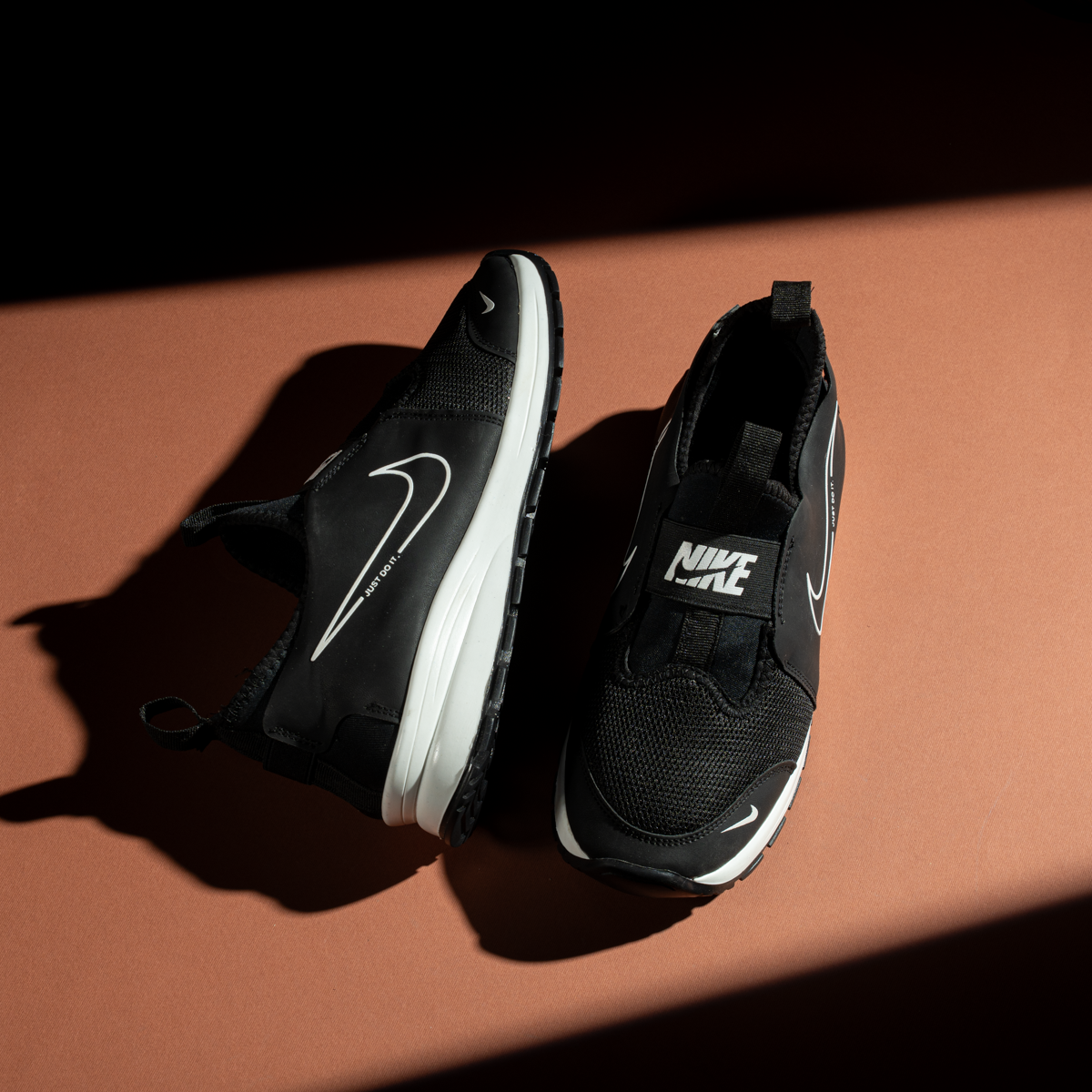 Nike Fly FU1 Women Sneakers
