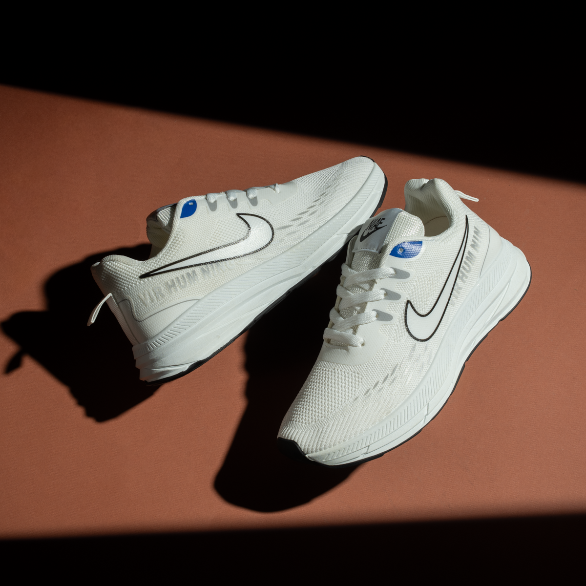 Nike Sneaker Sport