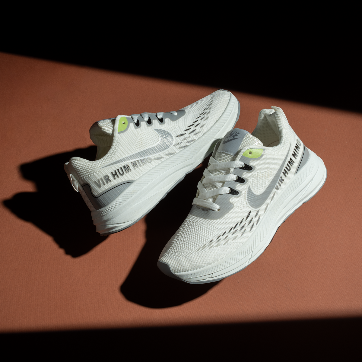Nike Sneaker Sport