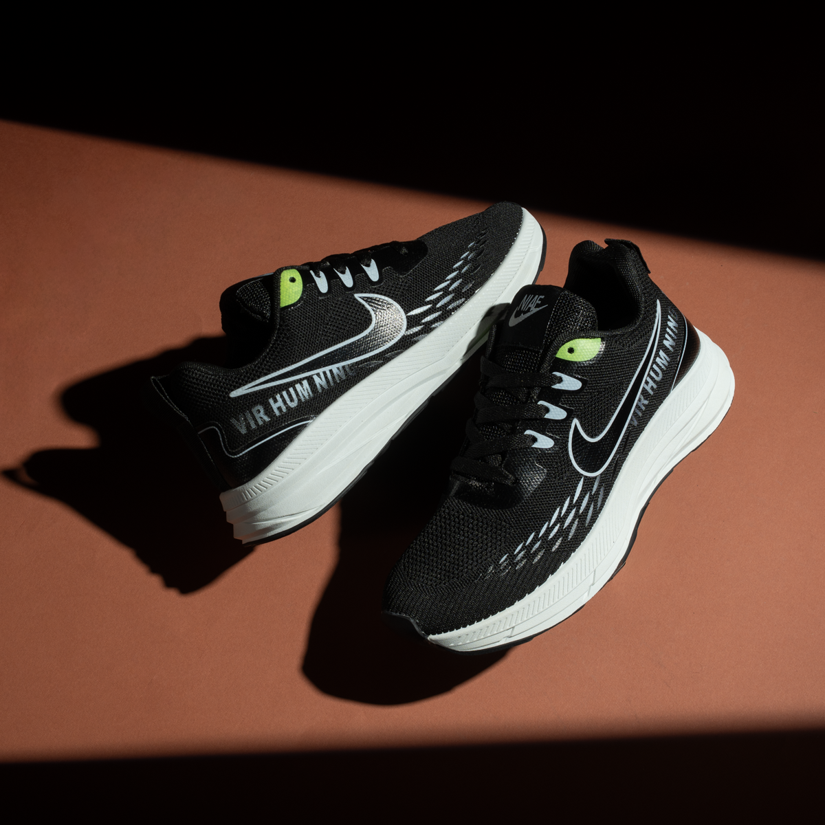 Nike Sneaker Sport