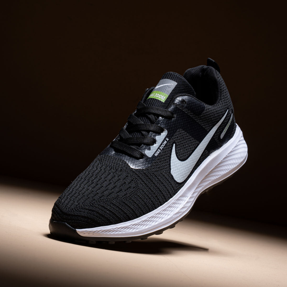 Nike ZoomX Pro Runner Sneakers