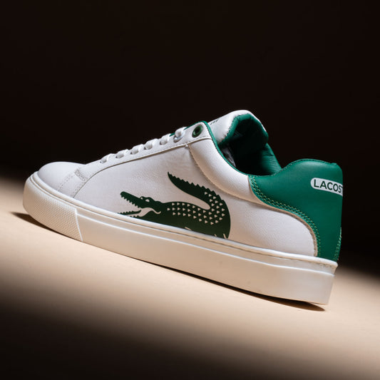 Lacoste Classic Sneakers