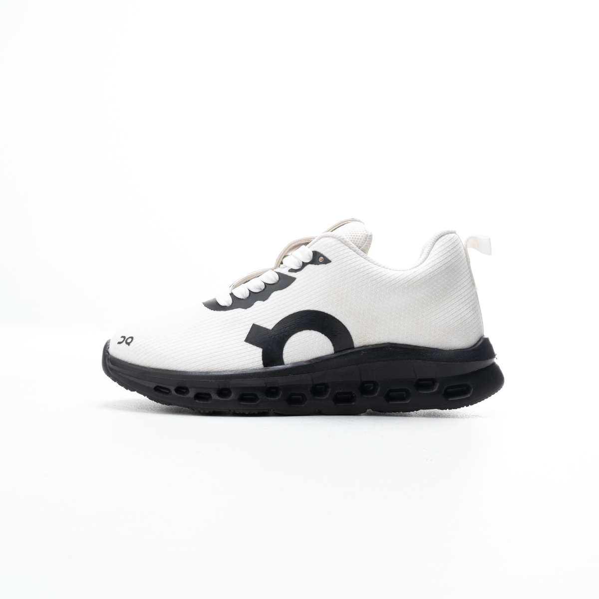 On Cloud Sneakers