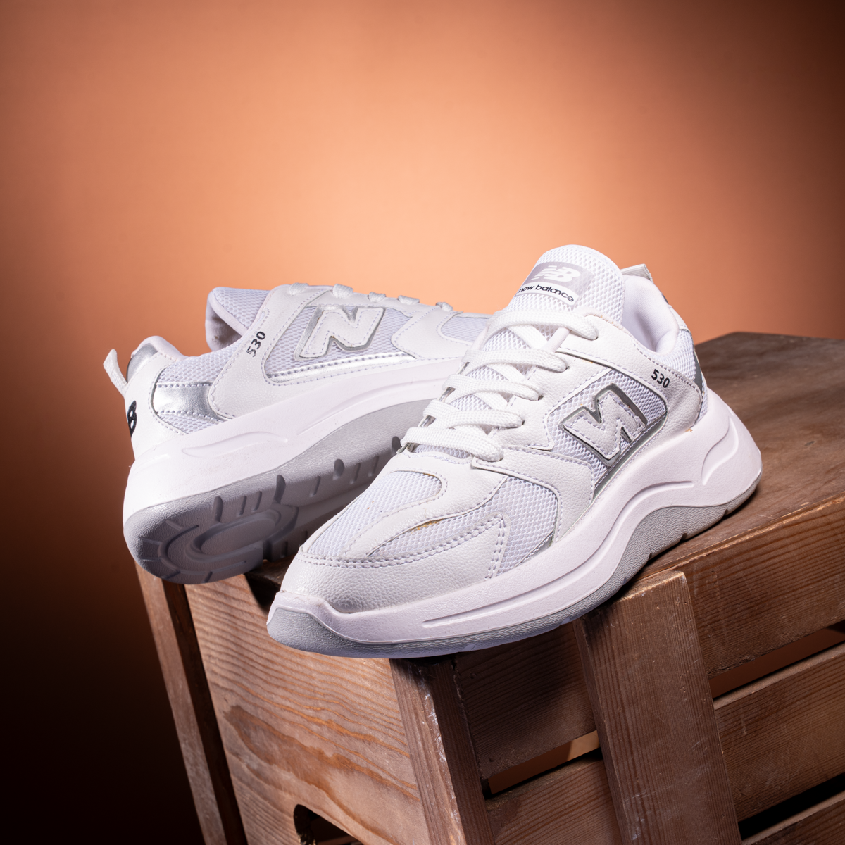 NB Active Women’s Sneakers