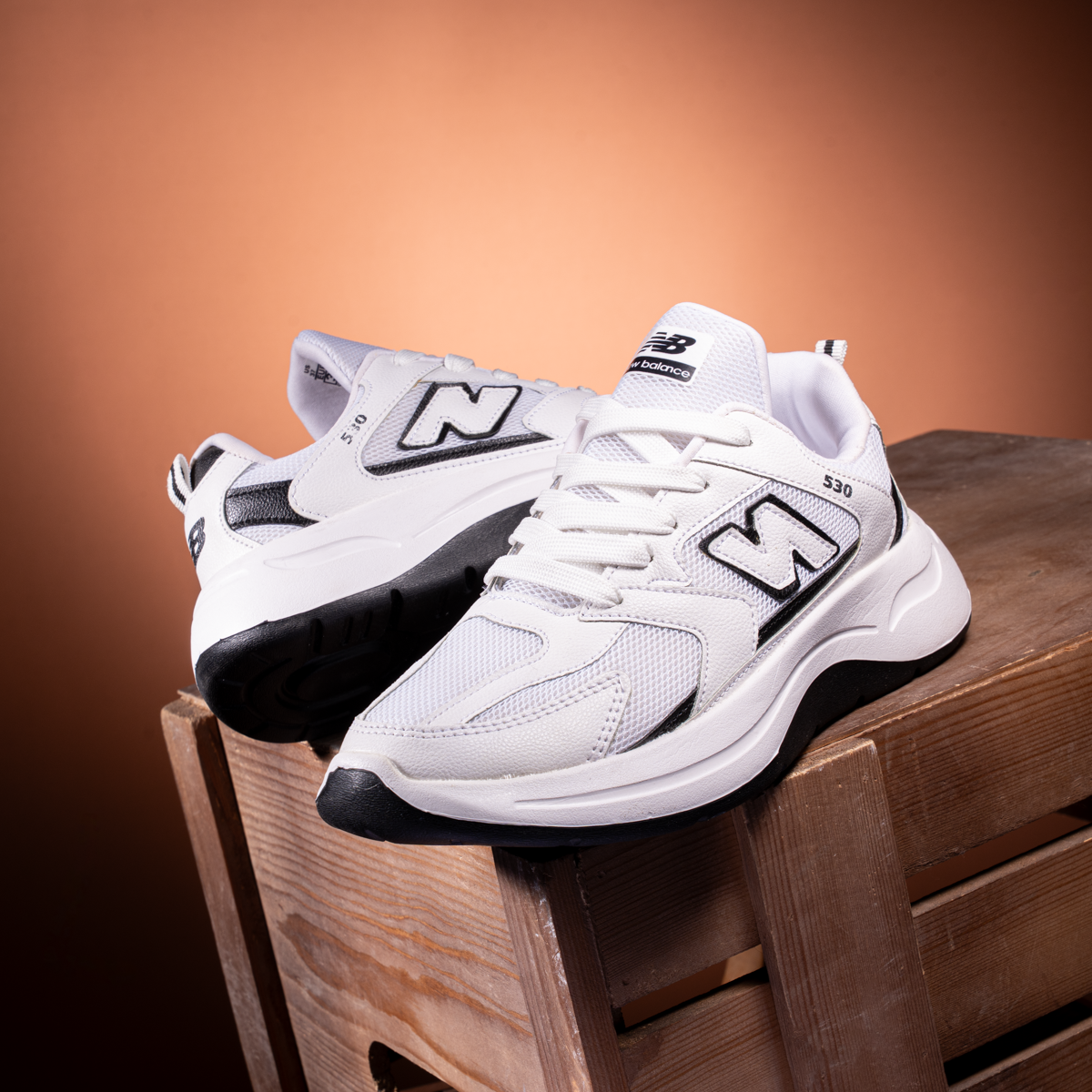 NB Active Women’s Sneakers