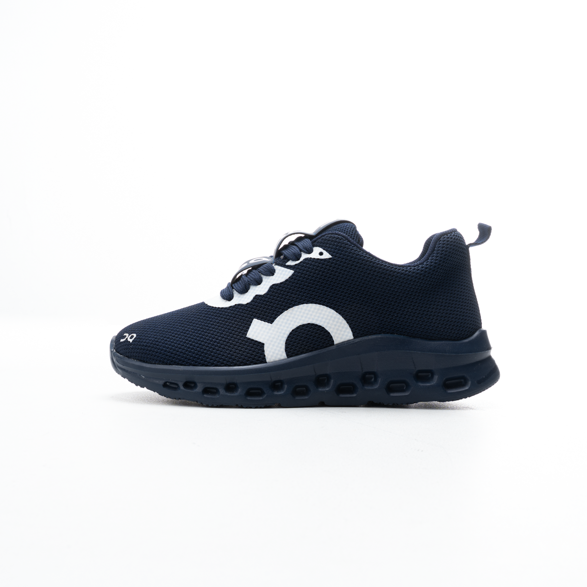 On Cloud Sneakers