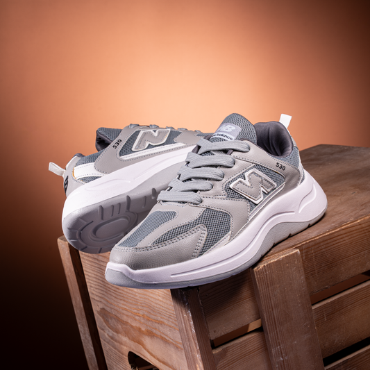 NB Active Women’s Sneakers