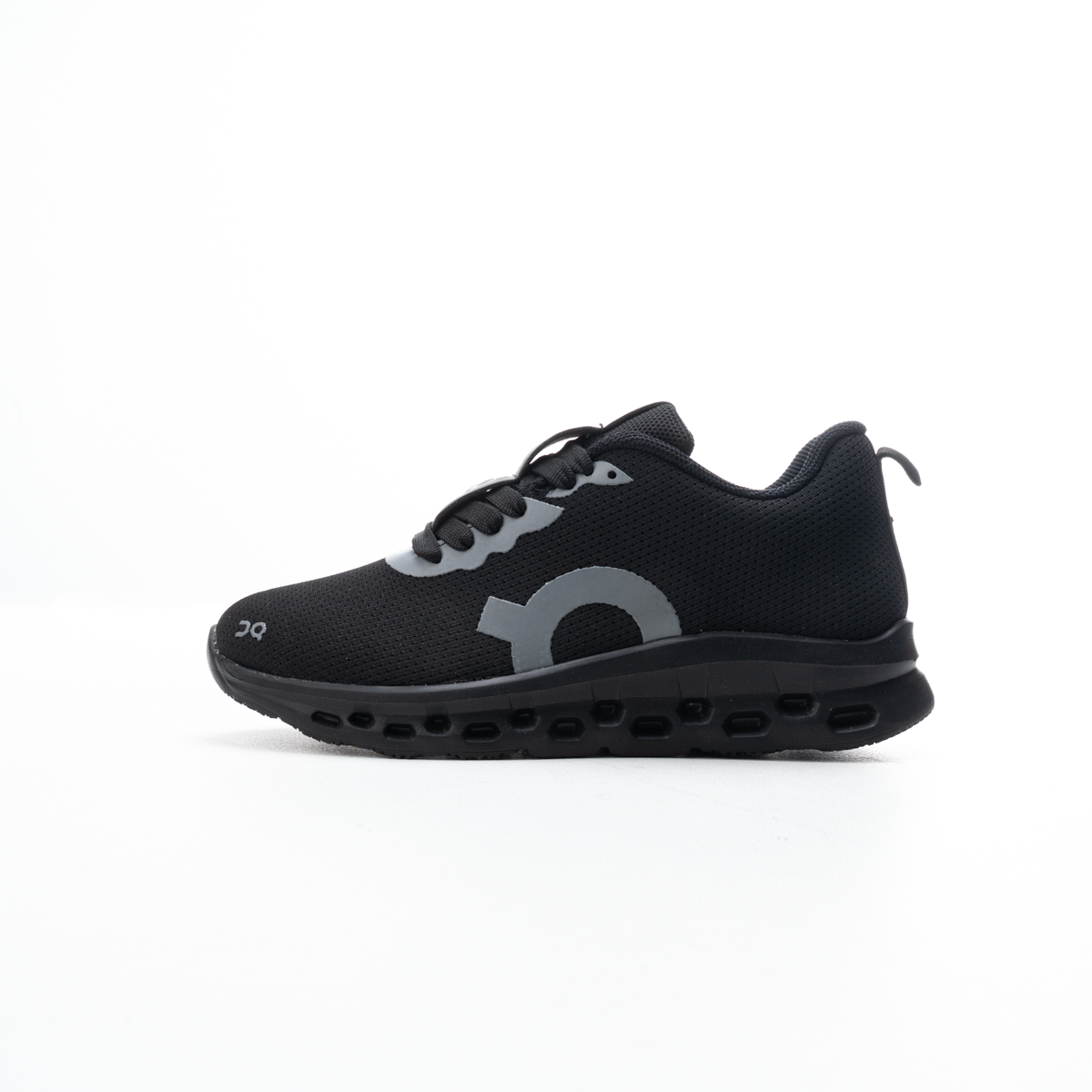 On Cloud Sneakers