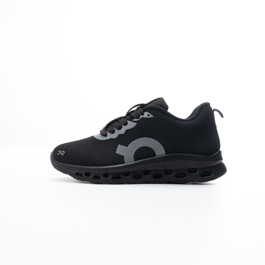 On Cloud Sneakers