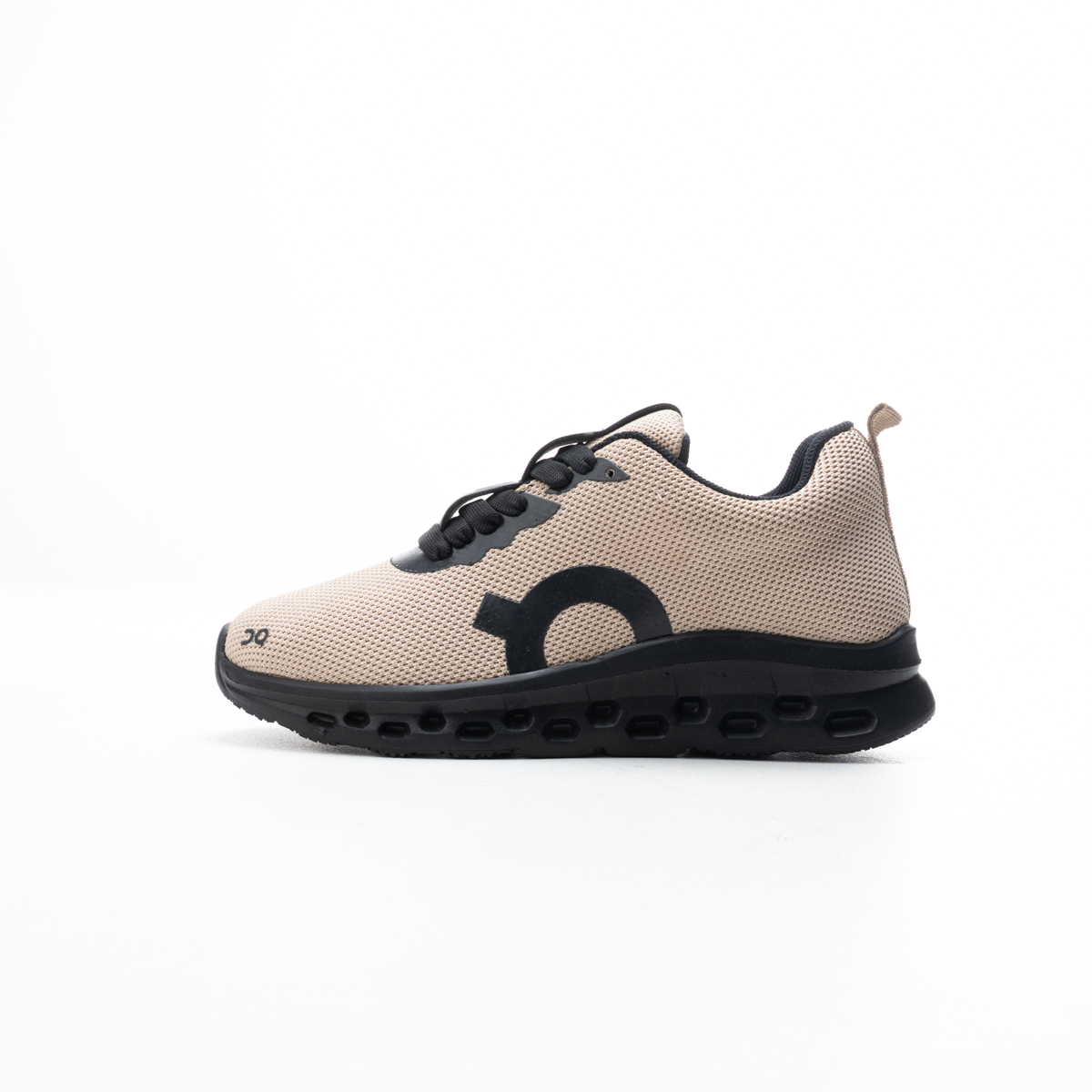 On Cloud Sneakers