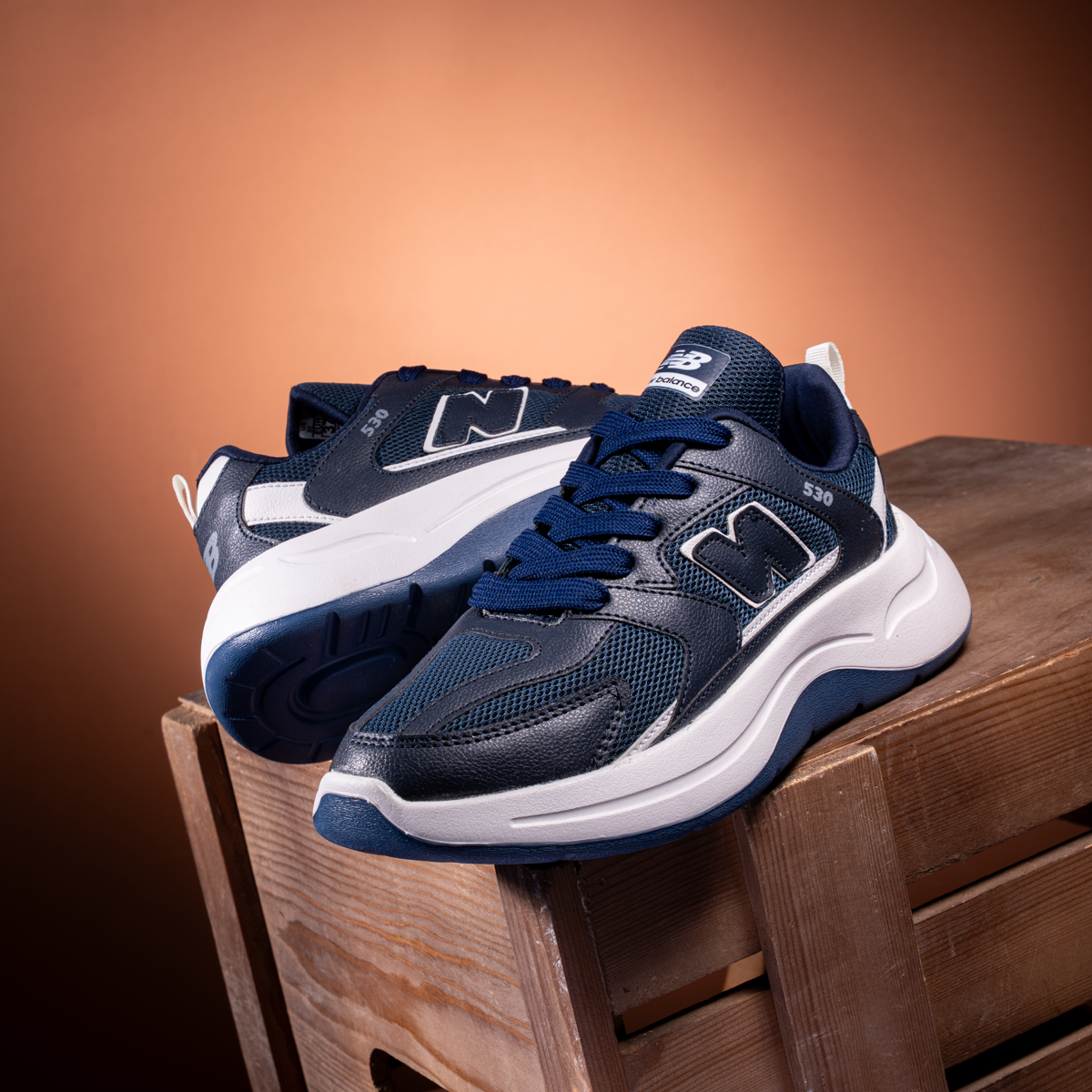 NB Active Women’s Sneakers