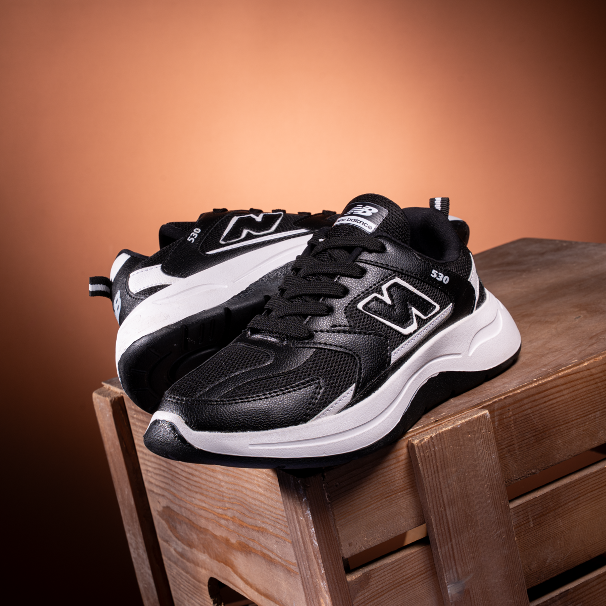 NB Active Women’s Sneakers