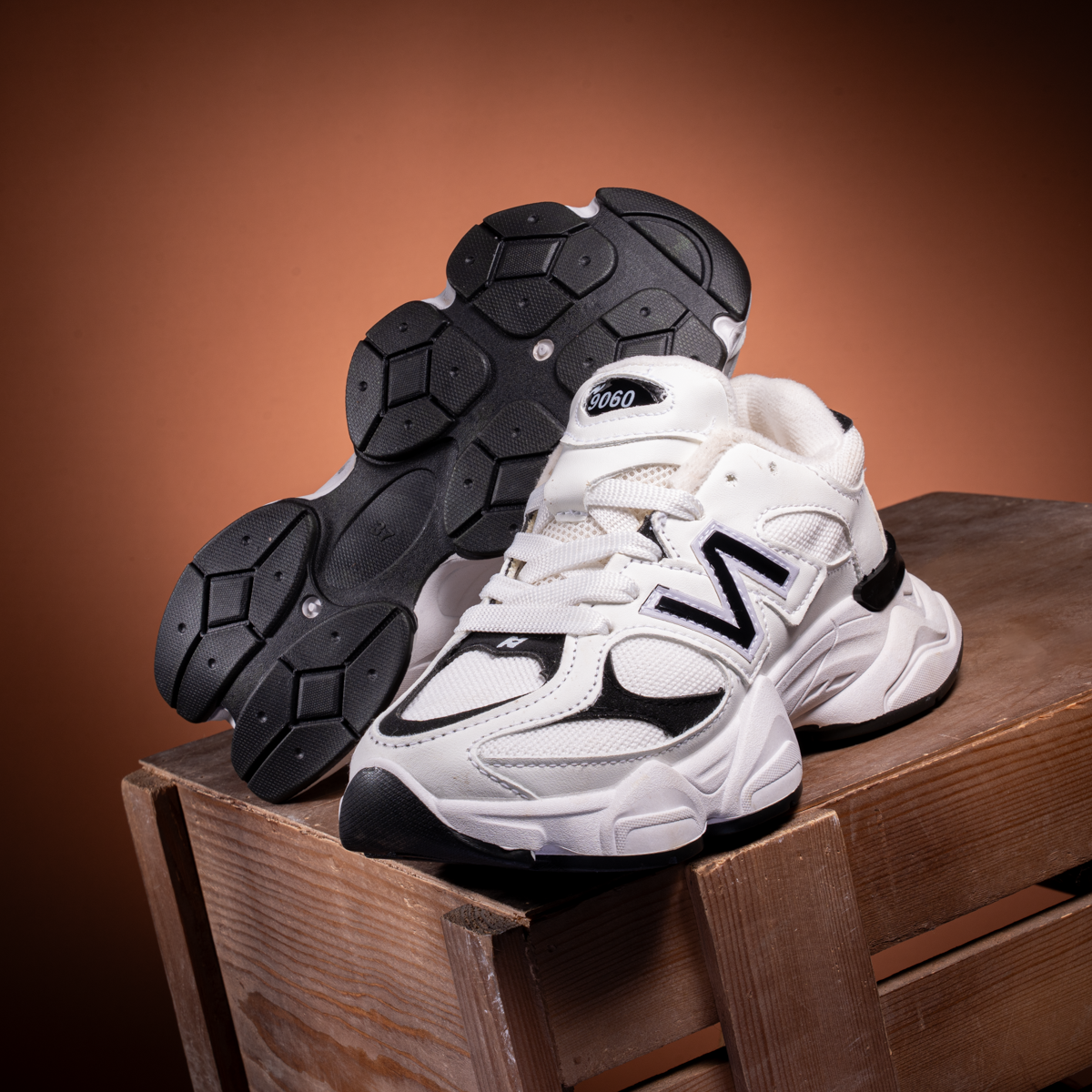 New Balance Everyday Sneakers
