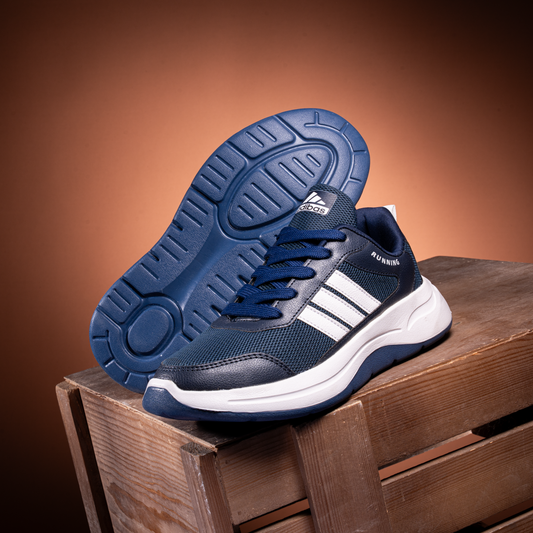 Adidas FlexMove GA2 Sneakers