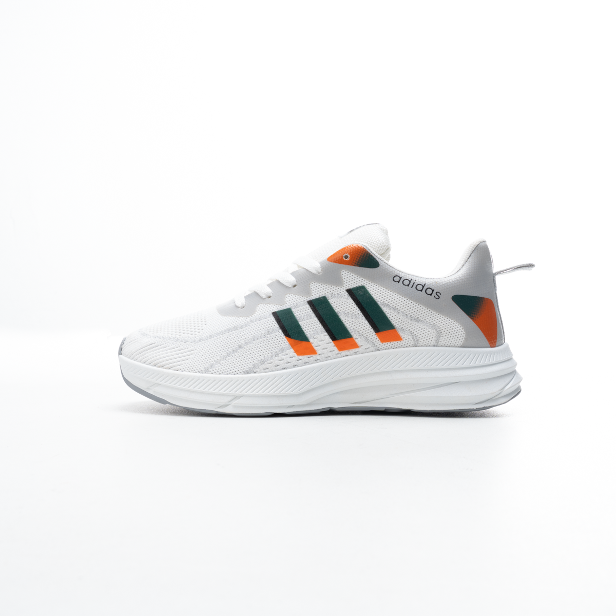 Adidas Running