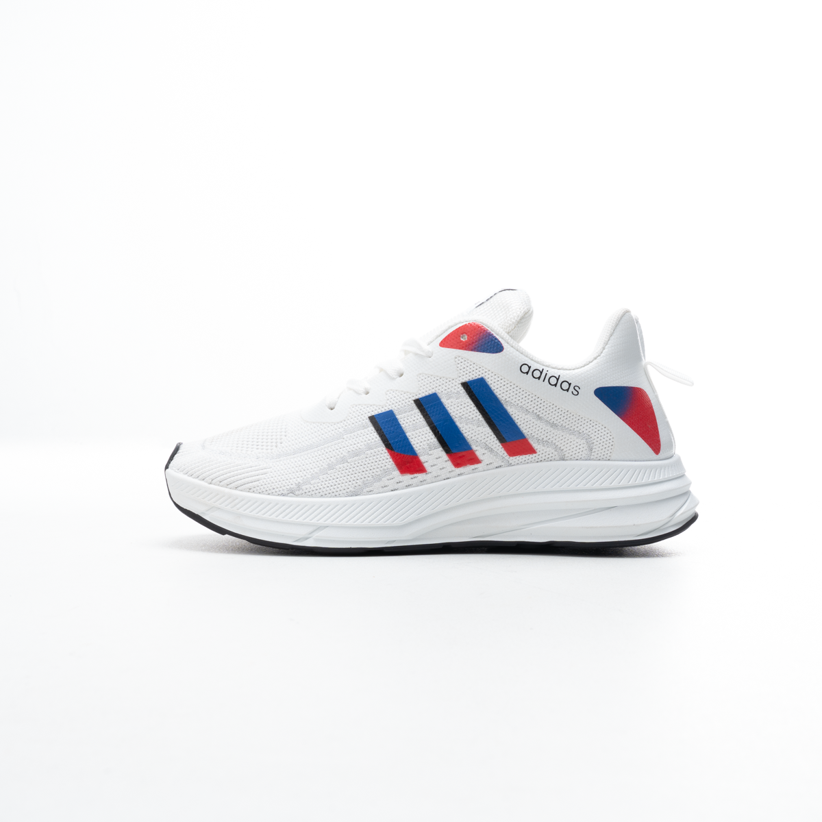Adidas Running