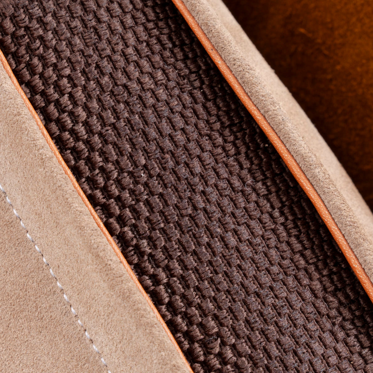 Premium Slip-On Leather Shoes