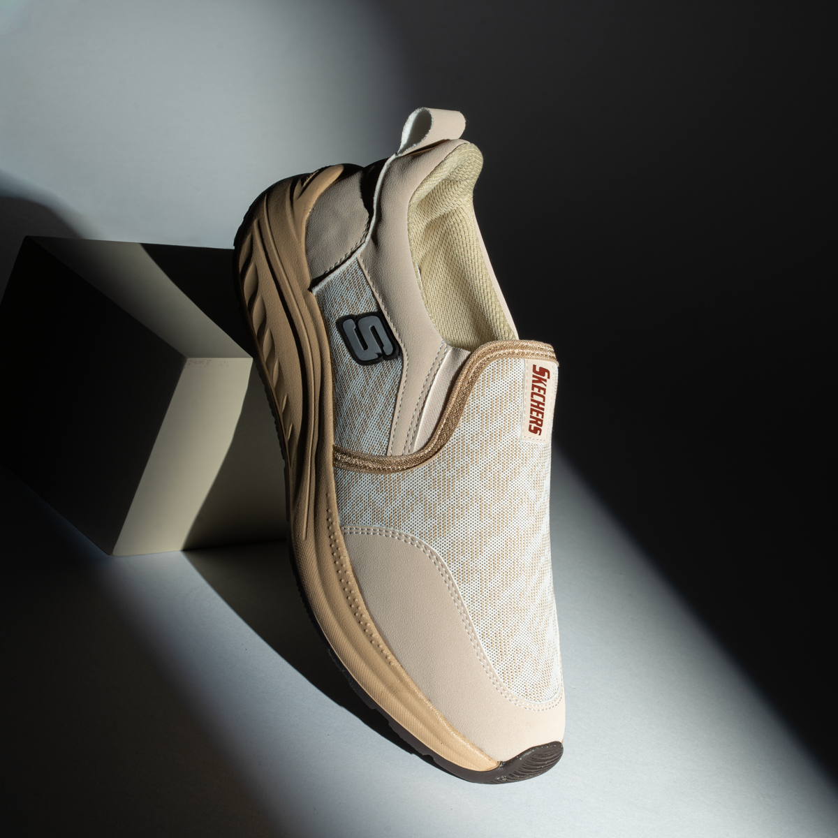 Skechers EVA Shoes